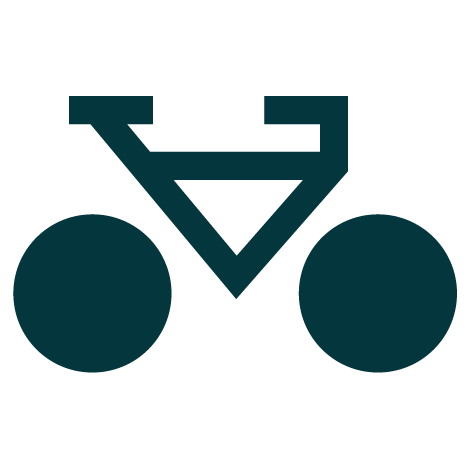 Z3n Tests (c9e48e/1710224214) Help Center home page